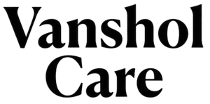 Vanshol Care | Leading Period Underwear Manufacturer