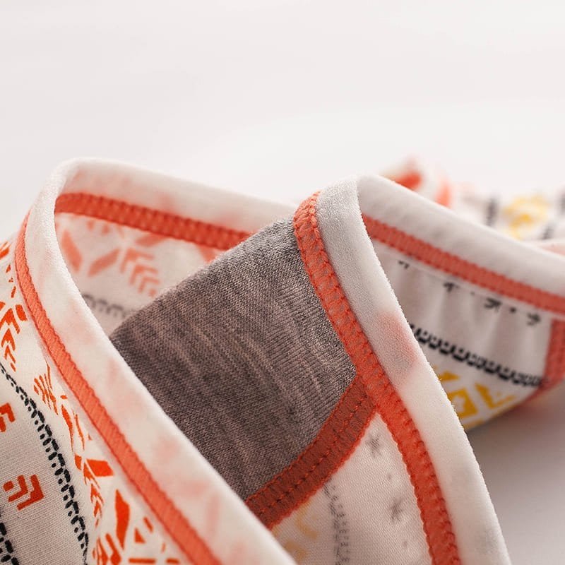 3-Layer Teen Leakproof Period Panties