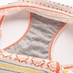 3-Layer Teen Leakproof Period Panties