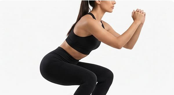 Period swimwear factory and activewear OEM
