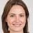 Portrait of a purchasing manager